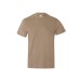 CAMISETA 100% ALGODÓN