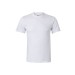 CAMISETA 100% ALGODÓN