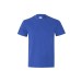 CAMISETA 100% ALGODÓN