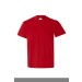 CAMISETA 100% ALGODÓN