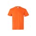 CAMISETA 100% ALGODÓN