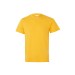 CAMISETA 100% ALGODÓN