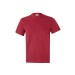 CAMISETA 100% ALGODÓN