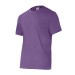 CAMISETA 100% ALGODÓN