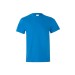 CAMISETA 100% ALGODÓN