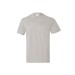 CAMISETA 100% ALGODÓN