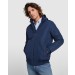 Chaquetas surgut unisex