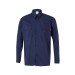 CAMISA ML