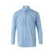 CAMISA ML