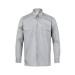 CAMISA ML
