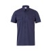 CAMISA MC
