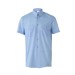 CAMISA MC