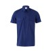 CAMISA MC