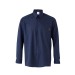 CAMISA ML