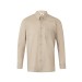 CAMISA ML