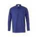 CAMISA ML
