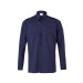 CAMISA ML