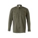 CAMISA ML