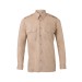 CAMISA ML