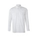 CAMISA ML