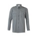 CAMISA ML