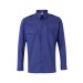 CAMISA ML