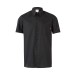 CAMISA MC