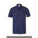 CAMISA MC