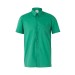 CAMISA MC