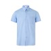CAMISA MC