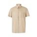 CAMISA MC