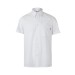 CAMISA MC