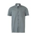 CAMISA MC