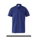 CAMISA MC