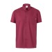CAMISA MC
