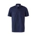 CAMISA MC