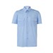 CAMISA MC