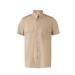 CAMISA MC