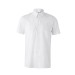 CAMISA MC