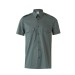 CAMISA MC