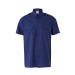 CAMISA MC
