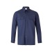 CAMISA 100% ALGODÓN