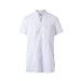 CAMISOLA PIJAMA AUTOMÁTICOS