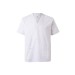 CAMISOLA PIJAMA STRETCH