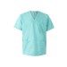 CAMISOLA PIJAMA STRETCH