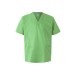 CAMISOLA PIJAMA STRETCH
