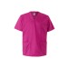 CAMISOLA PIJAMA STRETCH
