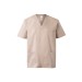 CAMISOLA PIJAMA STRETCH