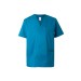 CAMISOLA PIJAMA STRETCH