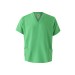 CAMISOLA PIJAMA MICROFIBRA